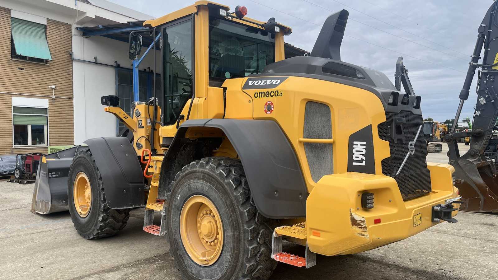 OmecoHub - Immagine 3